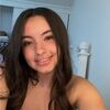eleena_d